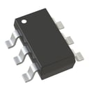 ADP3300ART-5-REEL7 by Analog Devices