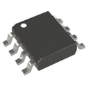 MCP2544WFD-E/SN by Microchip