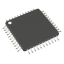 DSPIC33FJ128MC804-H/PT by Microchip