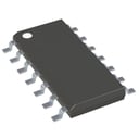 MCP4912T-E/SL by Microchip