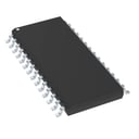 PIC16C55-HS/SO by Microchip