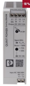 2904598 by Phoenix Contact