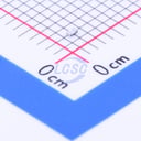 RC0402FR-0766K5L by Yageo Group