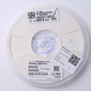 RT0805BRD0710K2L by Yageo Group