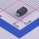 SURA8220T3G by onsemi