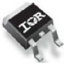 MJD2955G by onsemi