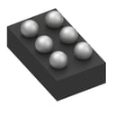N34TS108C6ECT5G by onsemi