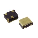 2N2222AUB by Microchip
