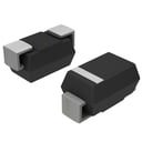 SMBJ5340BE3/TR13 by Microchip