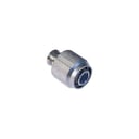 801-009-02NF13-37SA by Glenair