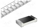 RC1206FR-07121RL by Yageo Group