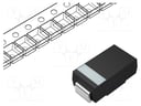 P4SMA510A by Littelfuse