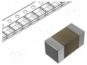 CL10B471KB8WPNC by Samsung Electro-Mechanics