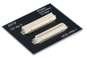 DF9-25S-1V(32) by HIROSE ELECTRIC