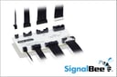 DF50-20DP-1V(51) by HIROSE ELECTRIC