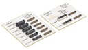 DF40C-100DS-0.4V(51) by HIROSE ELECTRIC