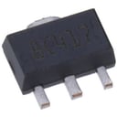 L78L05ABUTR by STMicroelectronics