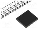 TC1301A-DFAVMF by Microchip