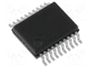 CS5531-ASZ by Cirrus Logic