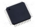 DSPIC33EP32MC504-I/PT by Microchip