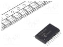 PIC16F18345-I/SO by Microchip