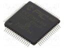 PIC32MX695F512H-80V/PT by Microchip