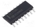 MC14175BDG by onsemi
