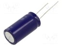 ECA-1CM103 by Panasonic