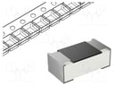 AC0402FR-0710KL by Yageo Group
