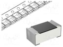RC0201FR-07150RL by Yageo Group