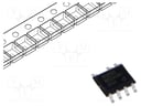 LNK302DN-TL by Power Integrations