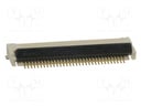 XF2M-3215-1A by Omron