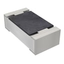 RC0603FR-0782R5L by Yageo Group