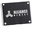 AS4C128M16D3LC-12BCN by Alliance Memory
