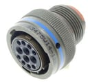 MS3475W14-12S by Amphenol Aerospace