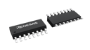 DG409DYZ by Renesas