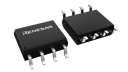 551MLFT by Renesas