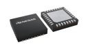 ISL6534CRZ-T by Renesas