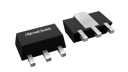 ISL60002BAH333Z-TK by Renesas