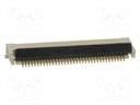 XF2M-3515-1A by Omron