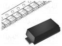 RCLAMP0512TQTCT by Semtech