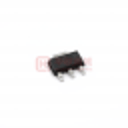 FZT653TC by Diodes Inc.