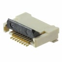 XF2M-0815-1A by Omron