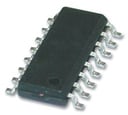 PCF8574AT by NXP Semiconductors