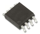 MCP4531-502E/MS by Microchip