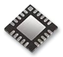 MCP9601T-E/MX by Microchip