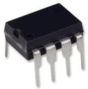 6N138M by onsemi