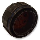 D38999/26FB99PN by Amphenol Aerospace