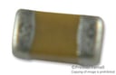 06031C221KAT2A by KYOCERA AVX
