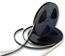 ERA6AEB1332V by Panasonic
